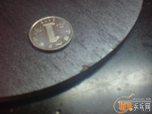 ���� mc��2 65�����