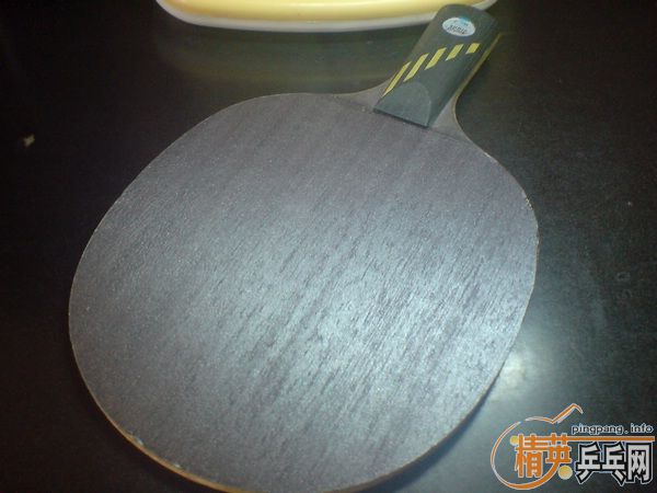 ���� mc��2 65�����