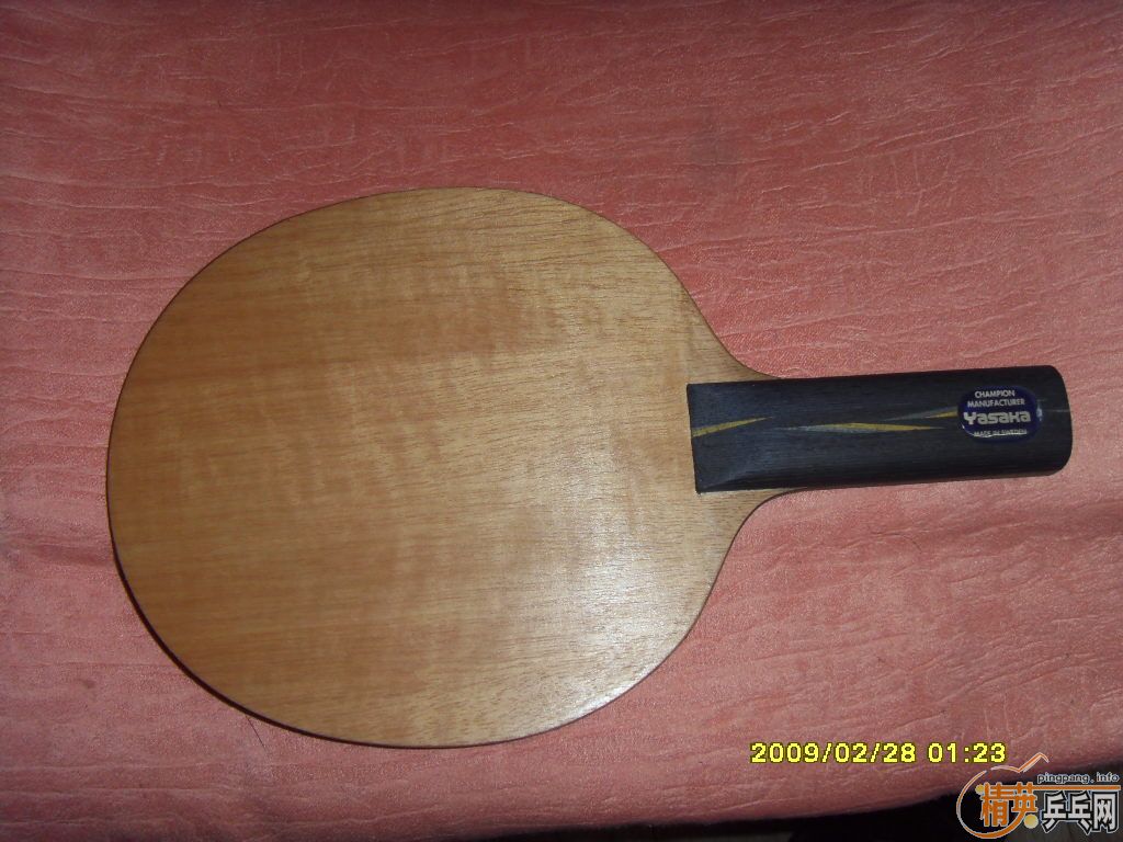 ������������YE��ST�������ˣ�����