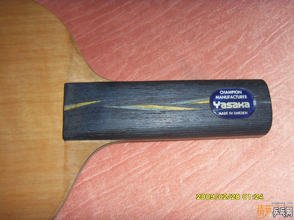 ������������YE��ST�������ˣ�����