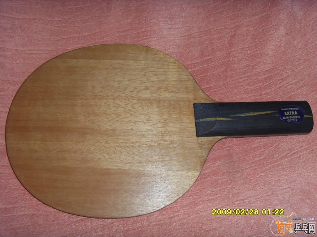 ������������YE��ST�������ˣ�����