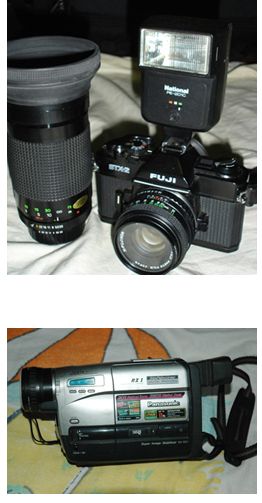 ģ�����������