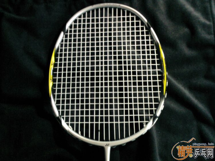 [ԭ��]��ֱ�а�\�׽�����ë����\�˶��ֱ�\�˶���װ��!