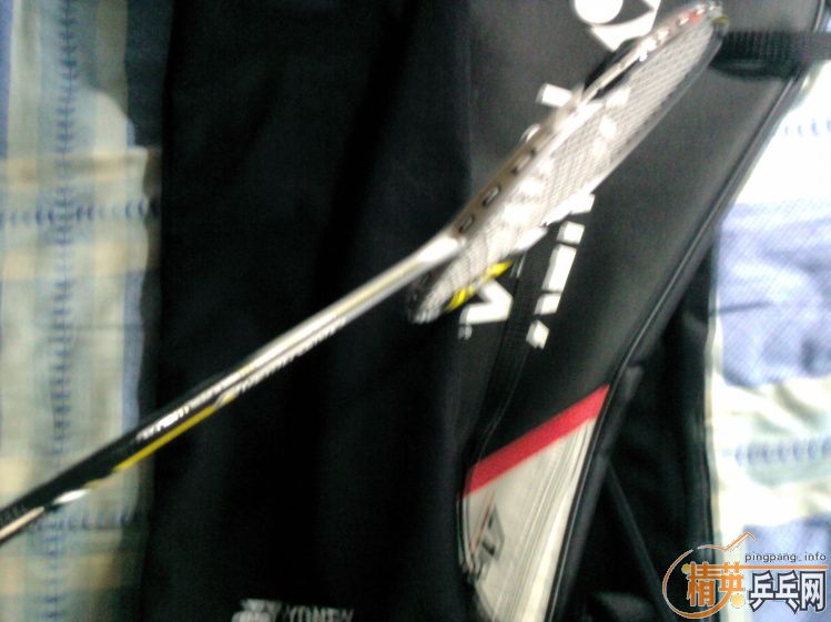 [ԭ��]��ֱ�а�\�׽�����ë����\�˶��ֱ�\�˶���װ��!