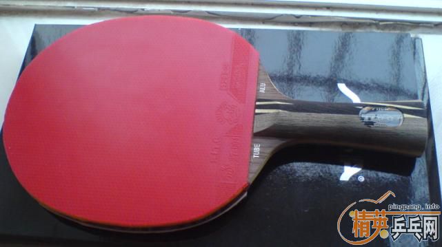 �������ǳ��µ��׽���729-08�͹����أ�