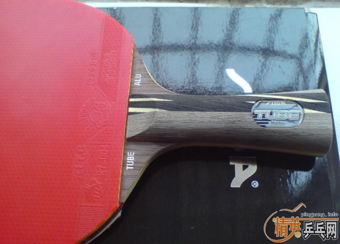 �������ǳ��µ��׽���729-08�͹����أ�