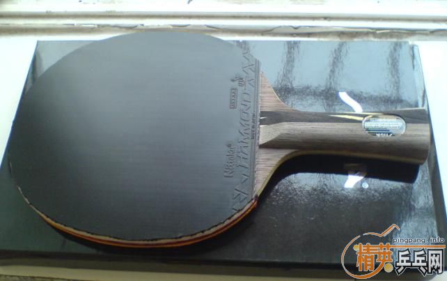 �������ǳ��µ��׽���729-08�͹����أ�