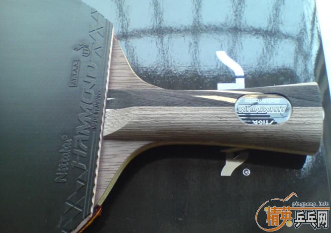 �������ǳ��µ��׽���729-08�͹����أ�