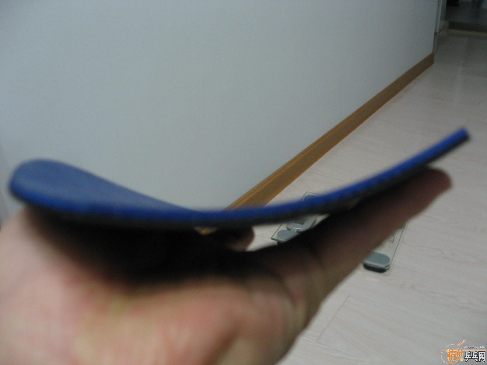 ���˵�û�е����Ľ�Ƥ