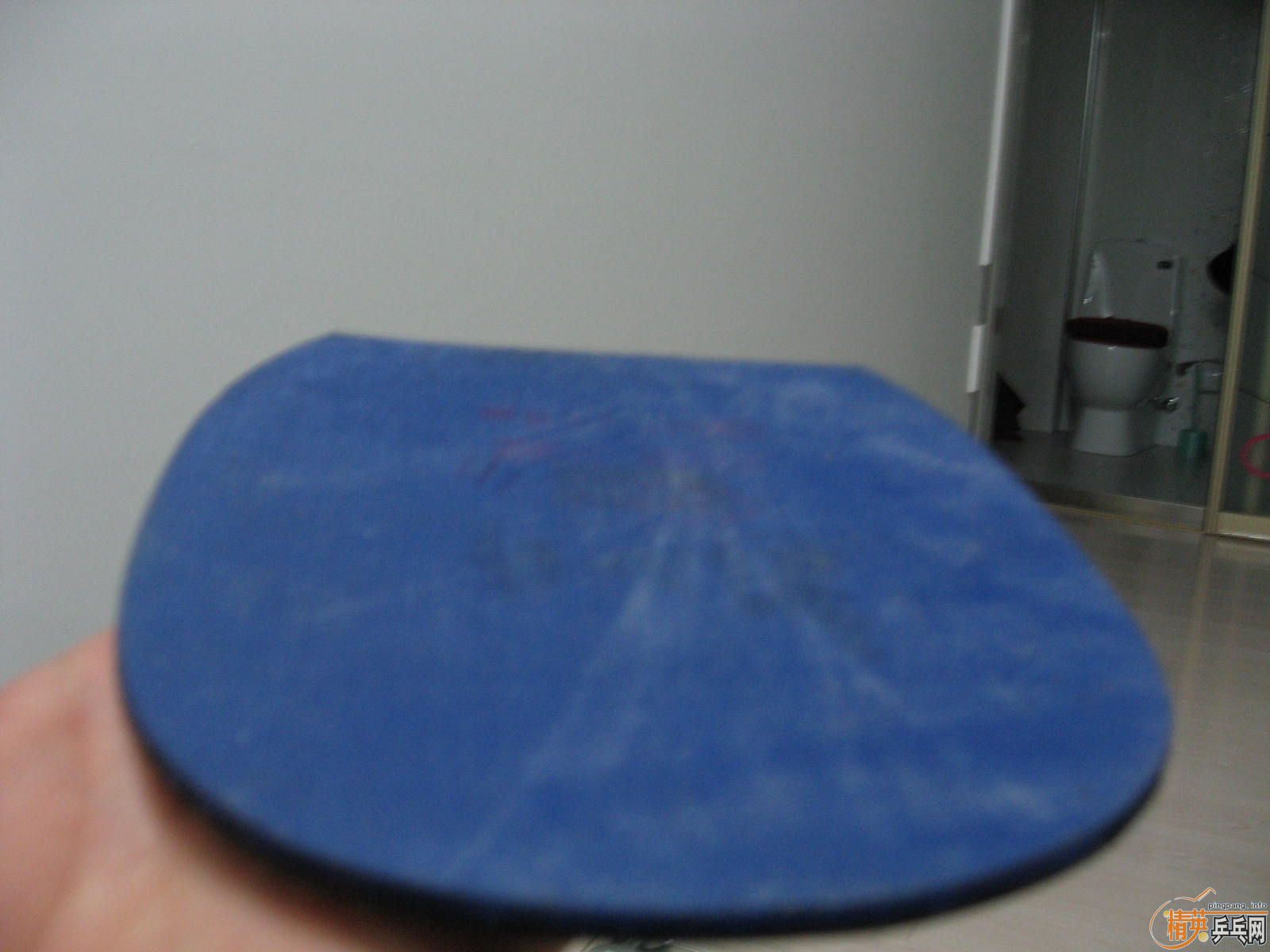 ���˵�û�е����Ľ�Ƥ