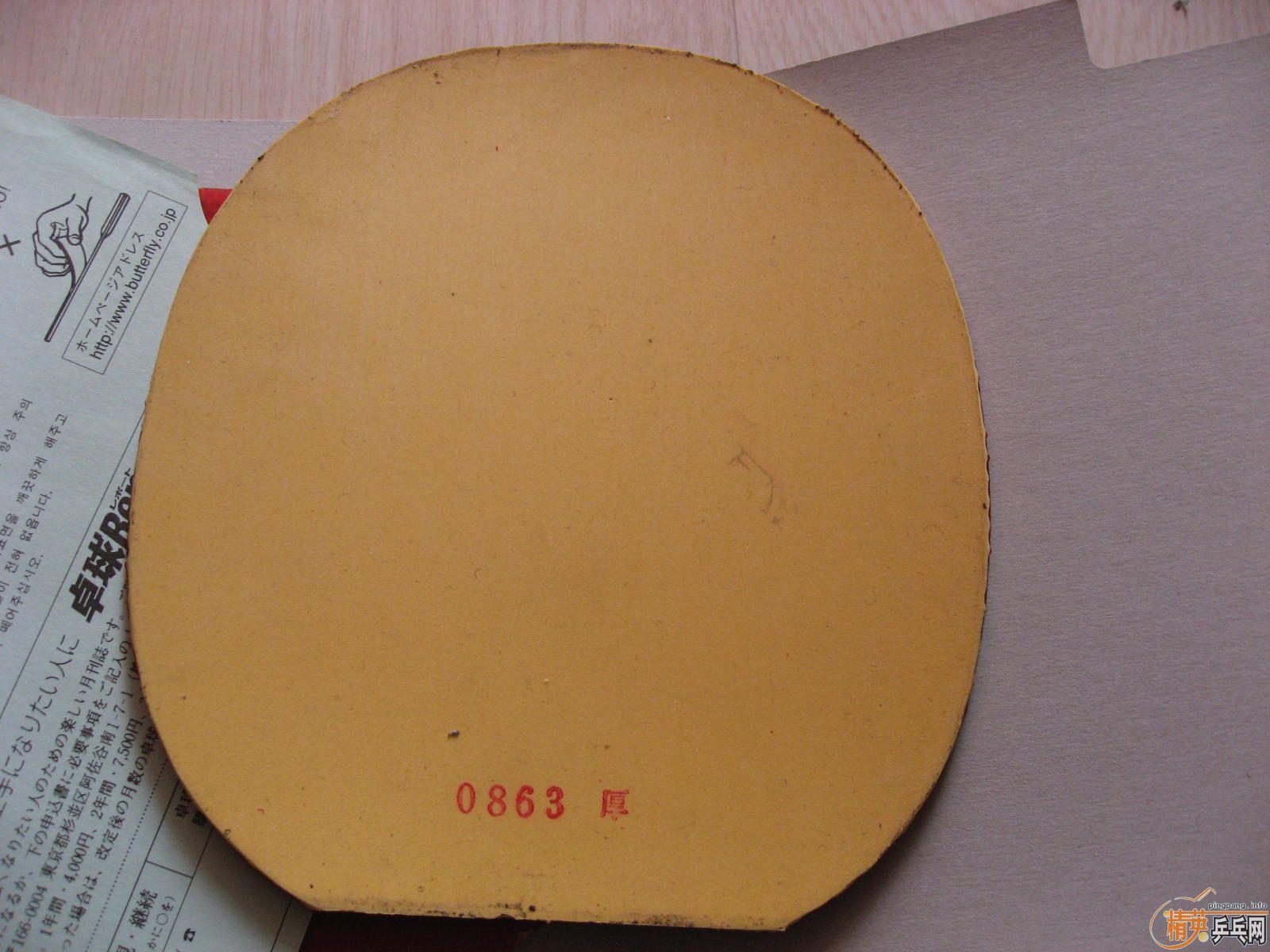 ���˵�û�е����Ľ�Ƥ