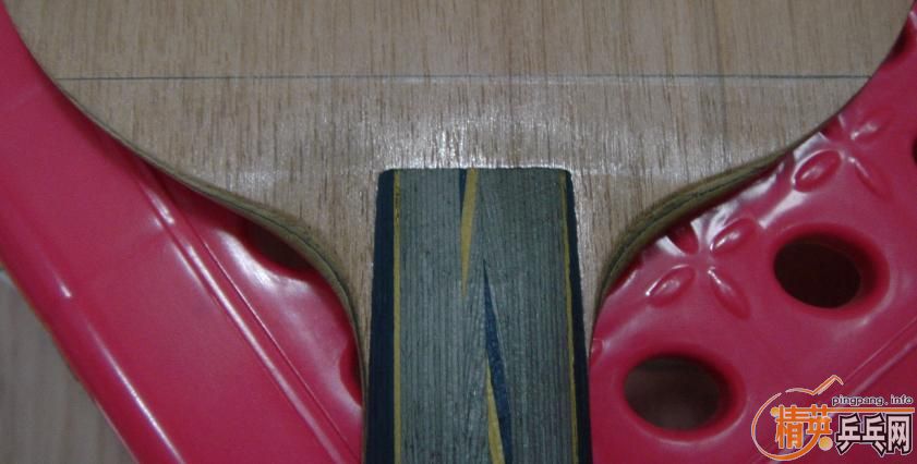 [ԭ��]Ʒ��õ��հ�����̼��YSC�������ã�