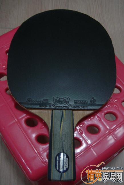 [ԭ��]Ʒ��õ��հ�����̼��YSC�������ã�