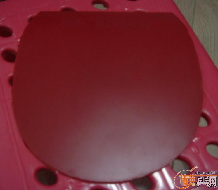 [ԭ��]Ʒ��õ��հ�����̼��YSC�������ã�