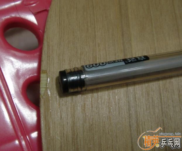 [ԭ��]Ʒ��õ��հ�����̼��YSC�������ã�