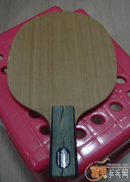 [ԭ��]Ʒ��õ��հ�����̼��YSC�������ã�