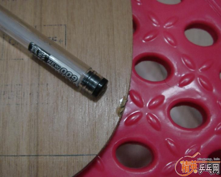 [ԭ��]Ʒ��õ��հ�����̼��YSC�������ã�