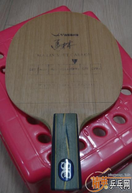 [ԭ��]Ʒ��õ��հ�����̼��YSC�������ã�