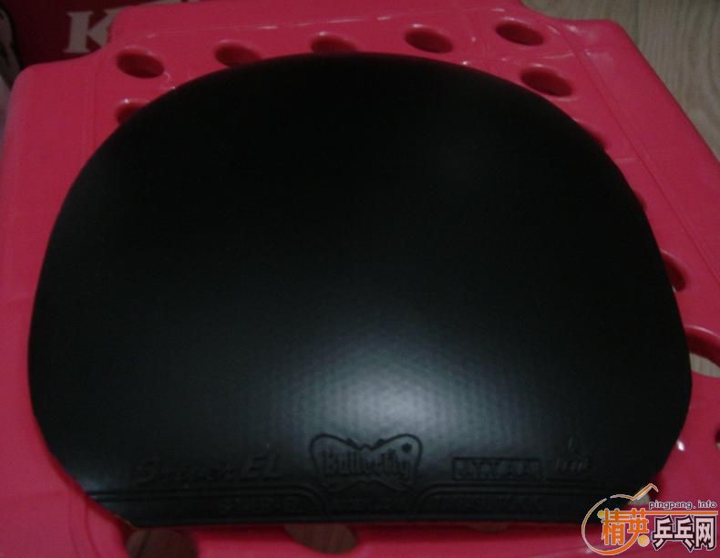 [ԭ��]Ʒ��õ��հ�����̼��YSC�������ã�