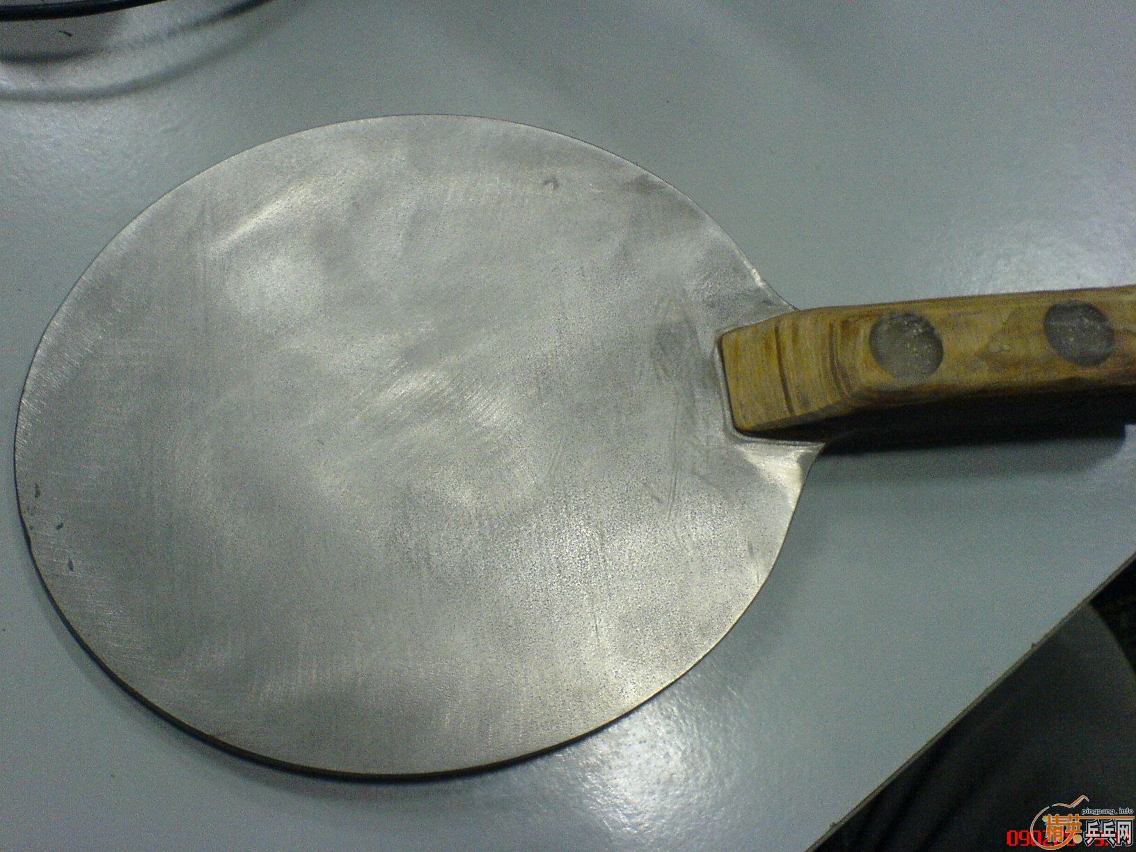 ��ֵ��˰��꣬��ʡ��Ū������ (  ����ͼ  )