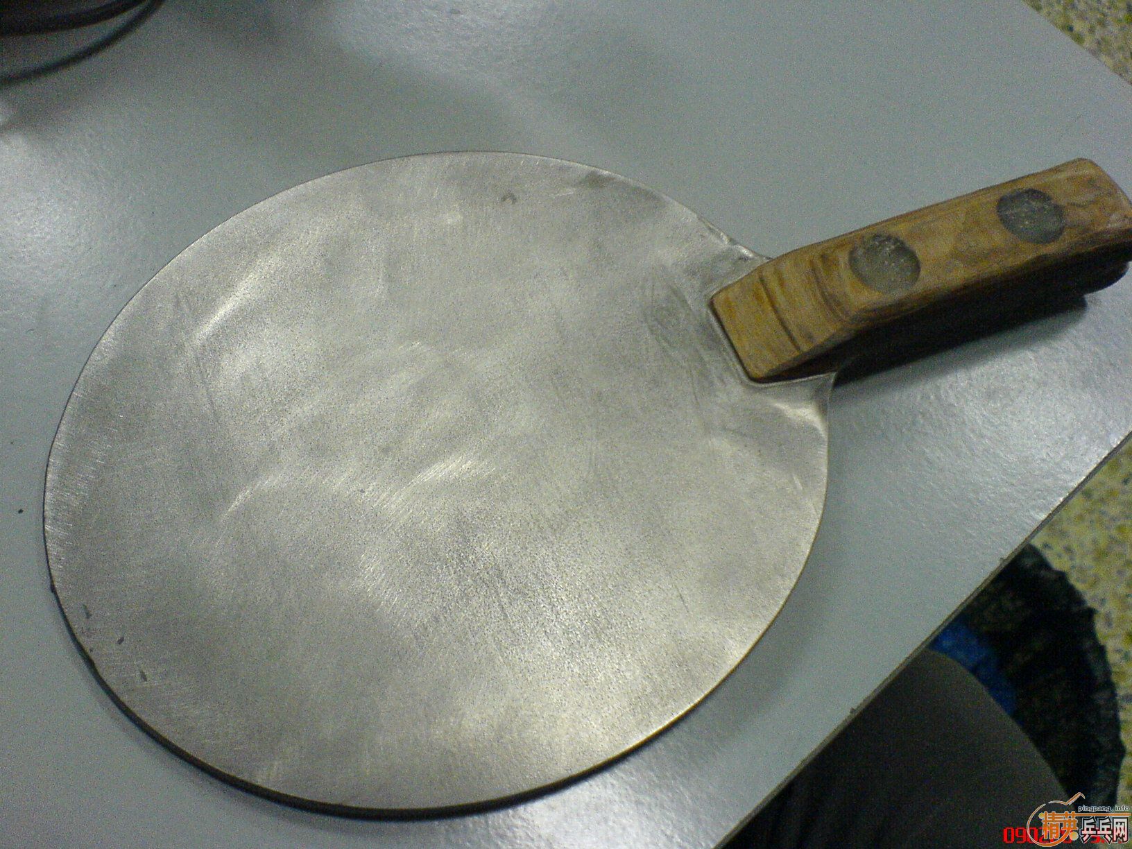 ��ֵ��˰��꣬��ʡ��Ū������ (  ����ͼ  )