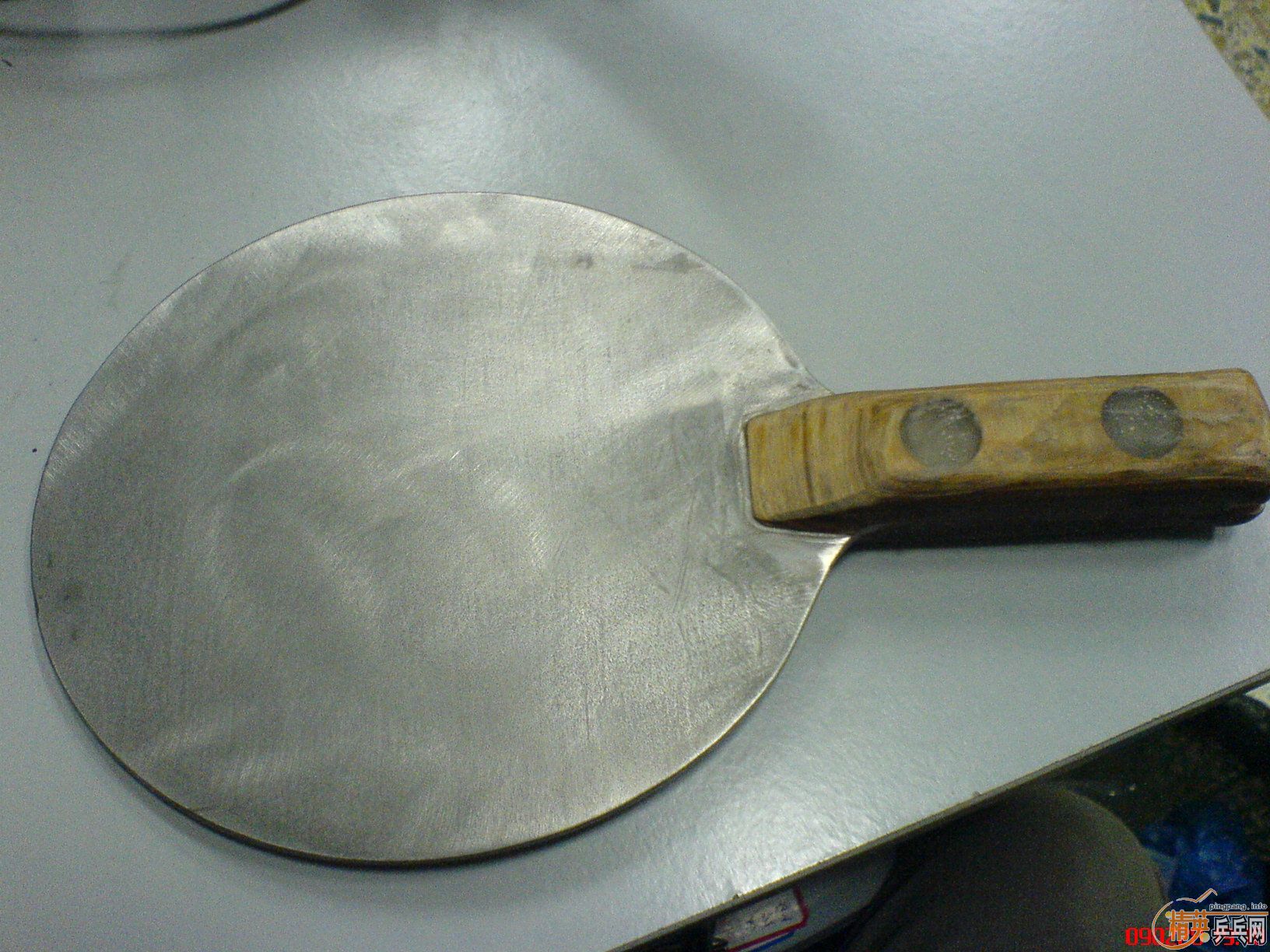 ��ֵ��˰��꣬��ʡ��Ū������ (  ����ͼ )