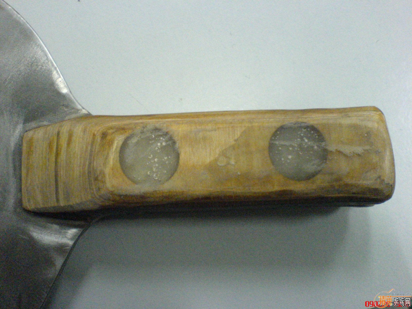 ��ֵ��˰��꣬��ʡ��Ū������ (  ����ͼ )