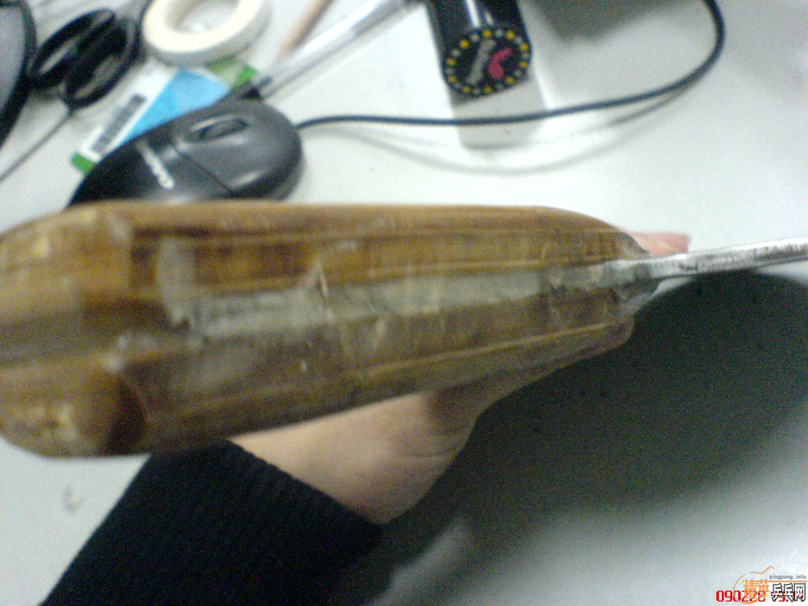 ��ֵ��˰��꣬��ʡ��Ū������ (  ����ͼ )