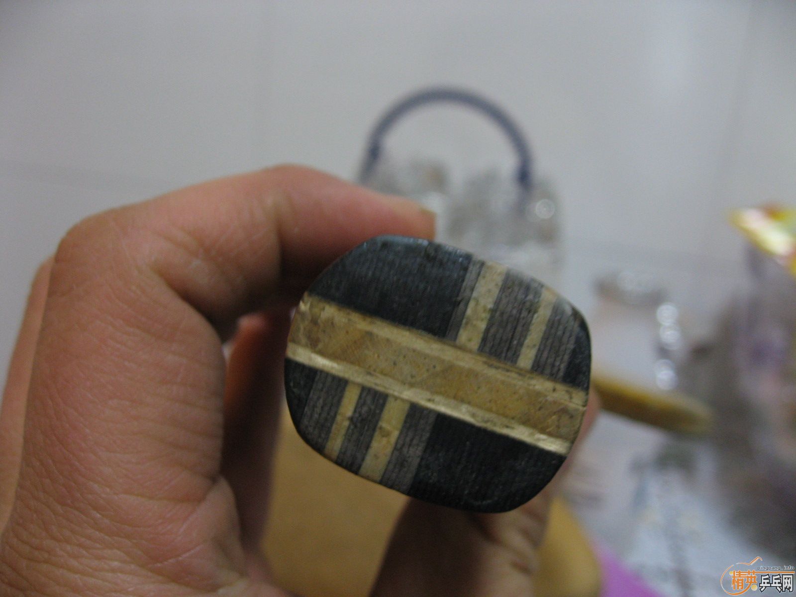 ˹�ٿ��İ���