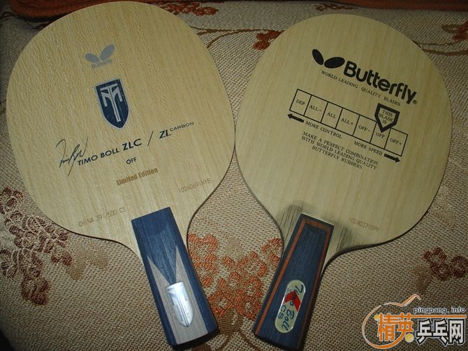 ���ѳ�84��ֱ���ϲ���