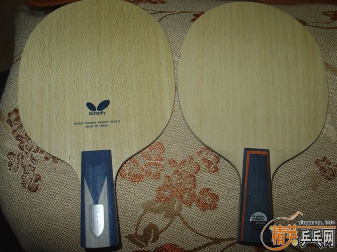 ���ѳ�84��ֱ���ϲ���