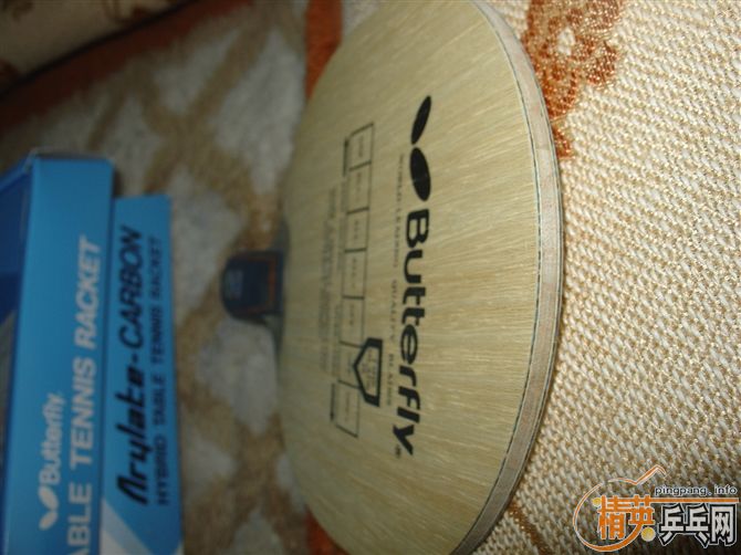 ���ѳ�84��ֱ���ϲ���