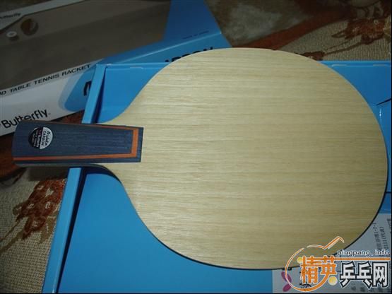 ���ѳ�84��ֱ���ϲ���