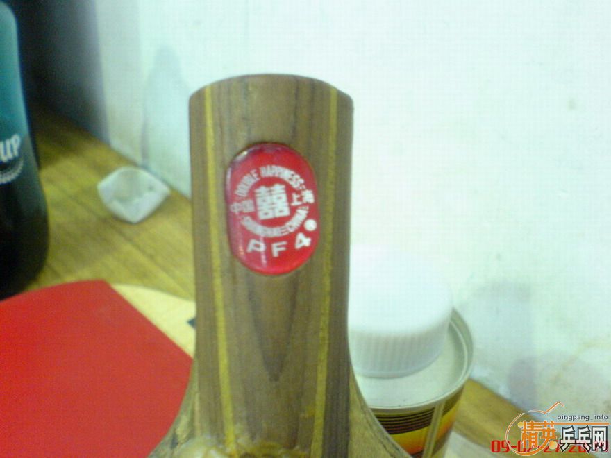 �����Ϻ�˫ϲ/֪������ĵľ�����������������£�