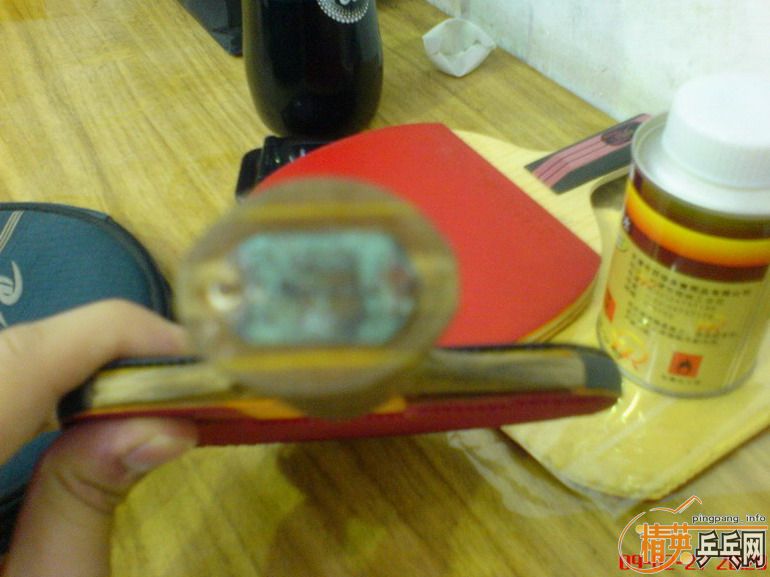 �����Ϻ�˫ϲ/֪������ĵľ�����������������£�