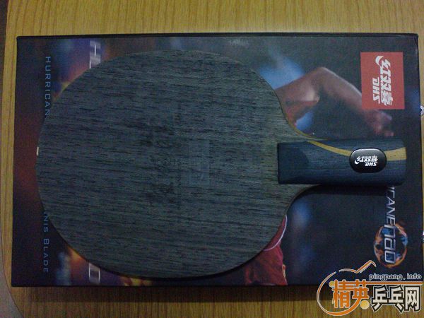 ���ѵ�ye�����