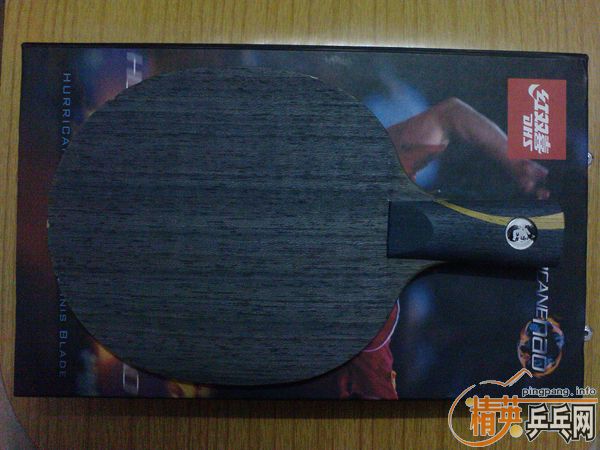 ���ѵ�ye�����