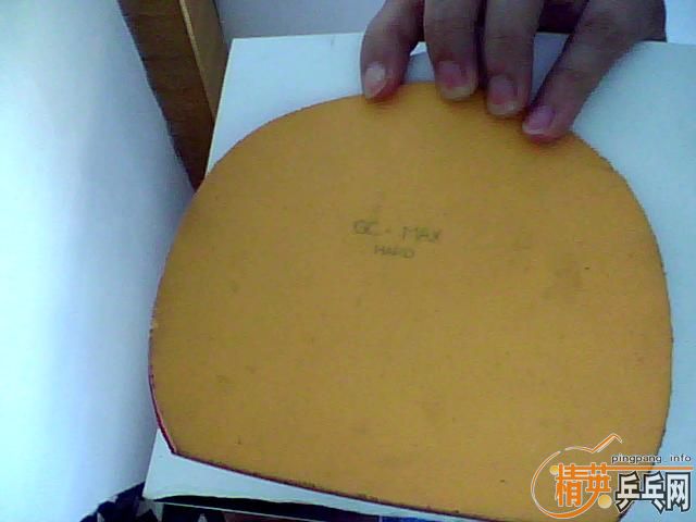 ���ֺ���butterfly Flextra 05210�����׽�   9����