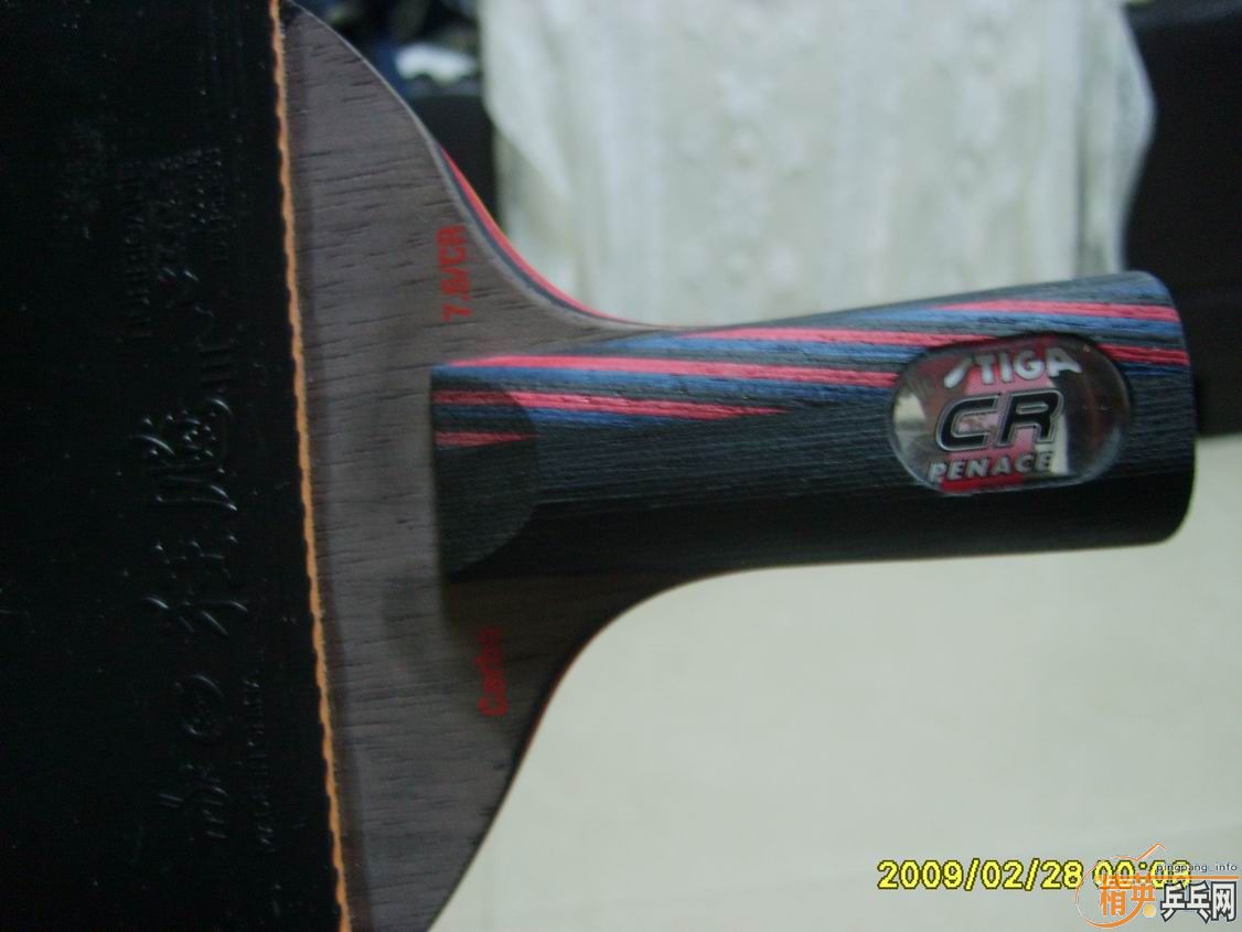 eVF6KwJt.jpg