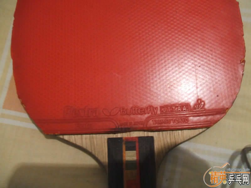 ��ST��̼250������