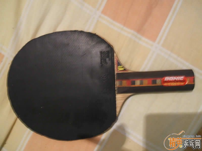 ��ST��̼250������