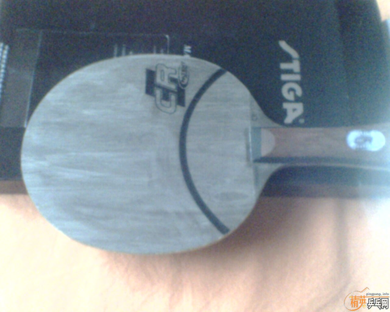 кOC CR   260EMS +ˮ˹̼ 320EMS