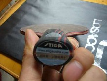 [ԭ��]���������9.9���£���4Ƭ�׽�