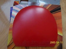 [ԭ��]���������9.9���£���4Ƭ�׽�