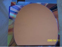 [ԭ��]���������9.9���£���4Ƭ�׽�