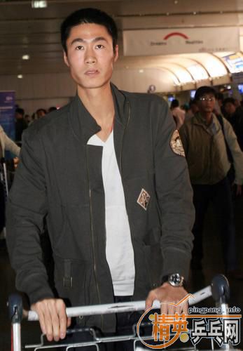 ������֡������ڹ���ͼƬר��