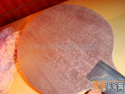 ��07��ѡST�������