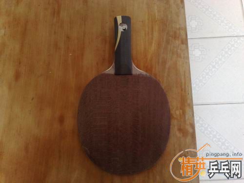 ��07��ѡST�������