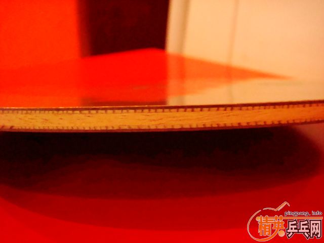 ��07��ѡST�������