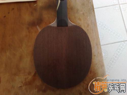 ��07��ѡST�������